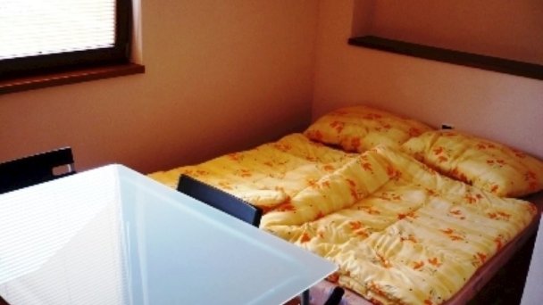 Privát Kosár Veľký Meder 4 Privát Kosár Veľký Meder 4