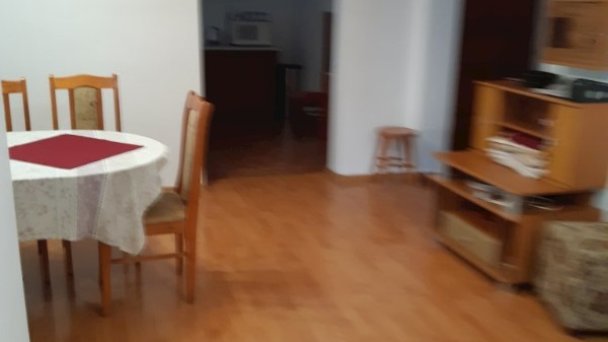 Varga apartmanový dom Veľký Meder 16