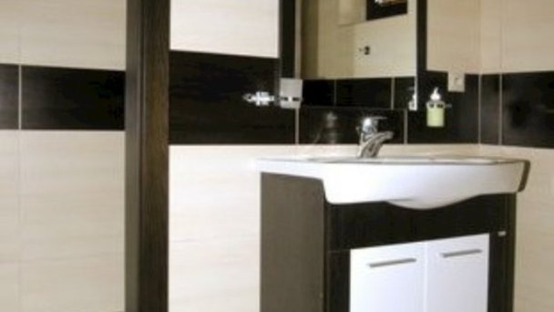 Vila Lexus Veľký Meder 25