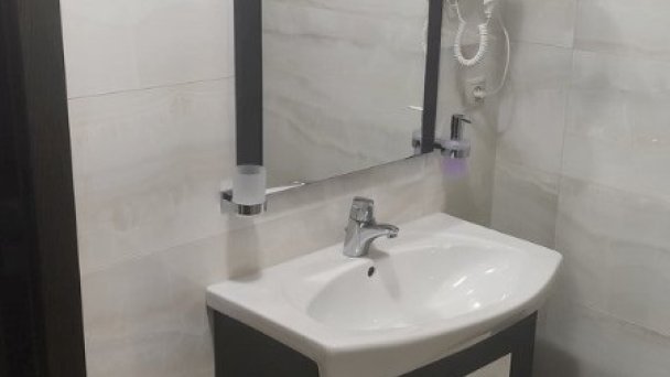Vila Lexus Veľký Meder 36