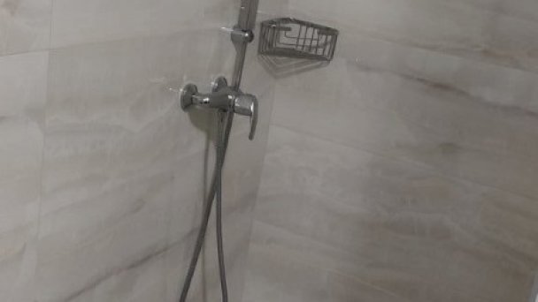 Vila Lexus Veľký Meder 37