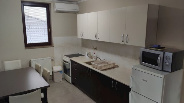 Vila Lexus Veľký Meder 13