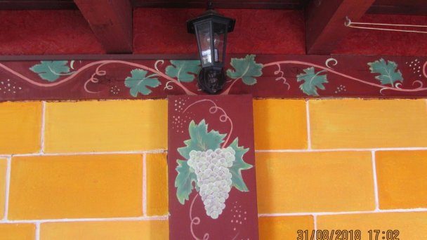 Apartmány Roni Veľký Meder 43