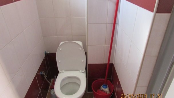 Apartmány Roni Veľký Meder 10