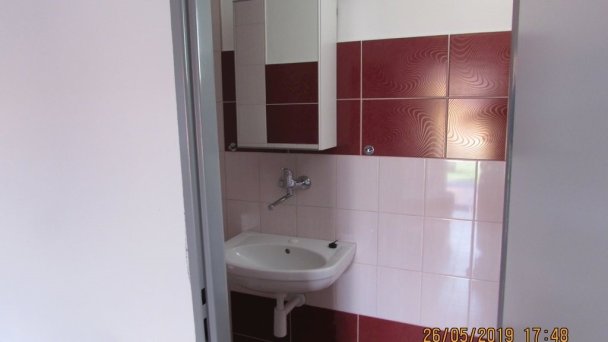 Apartmány Roni Veľký Meder 9