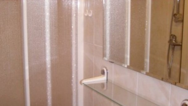 Apartmán Jankó Veľký Meder 9