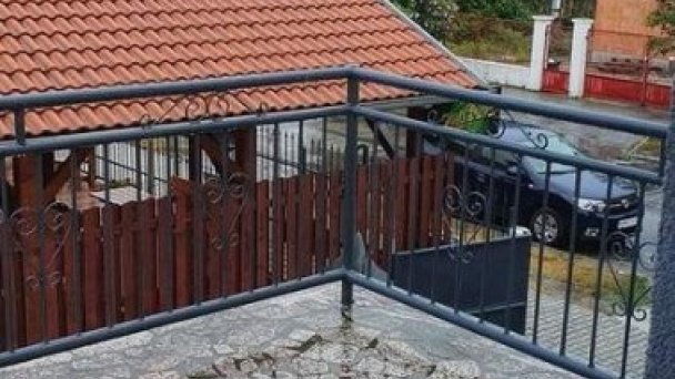 Ubytovanie Tereza Veľký Meder 42