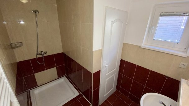 Apartmánový dom Flóra Veľký Meder 8 Apartmánový dom Flóra Veľký Meder 8