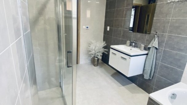 Apartmány Kaja a Niko Veľký Meder 38
