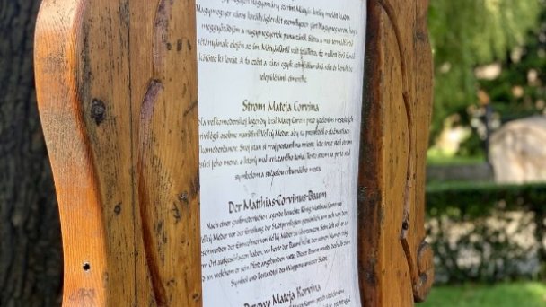 Apartmány Kaja a Niko Veľký Meder 39