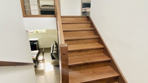 Apartmány Kaja a Niko Veľký Meder 42