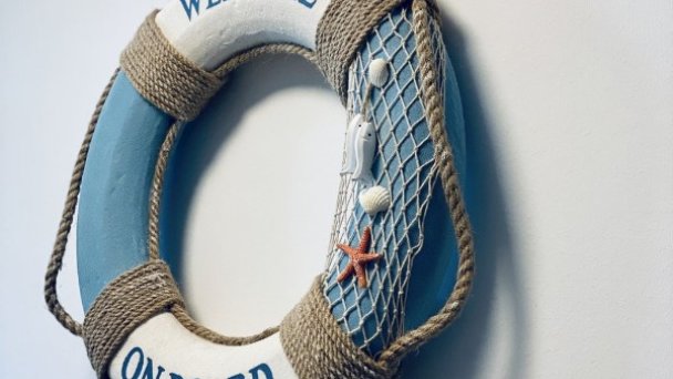 Apartmány Kaja a Niko Veľký Meder 60