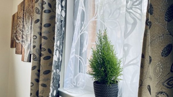 Apartmány Kaja a Niko Veľký Meder 8