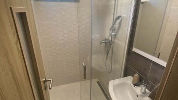 Apartmány Kaja a Niko Veľký Meder 10