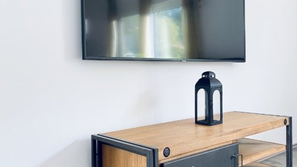 Apartmány Kaja a Niko Veľký Meder 11