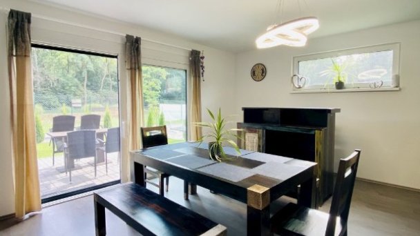 Apartmány Kaja a Niko Veľký Meder 17