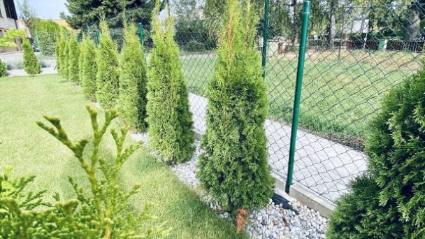 Apartmány Kaja a Niko Veľký Meder 18