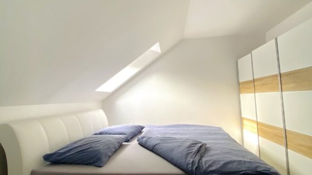 Apartmány Kaja a Niko Veľký Meder 20