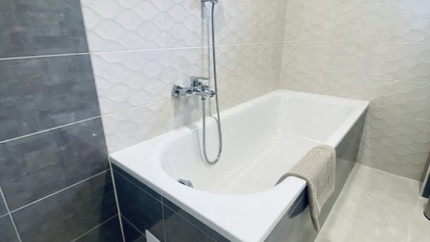 Apartmány Kaja a Niko Veľký Meder 22