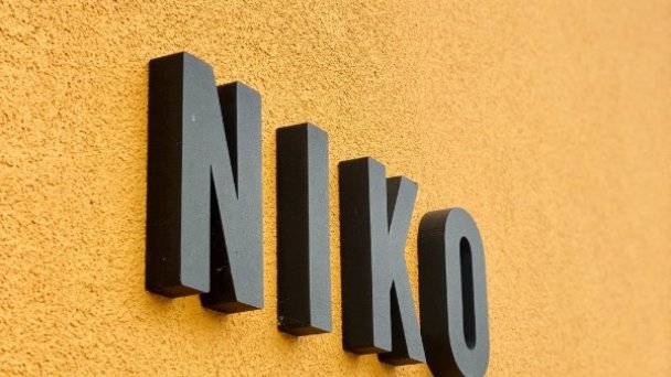 Apartmány Kaja a Niko Veľký Meder 23