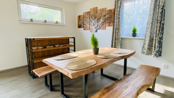 Apartmány Kaja a Niko Veľký Meder 25