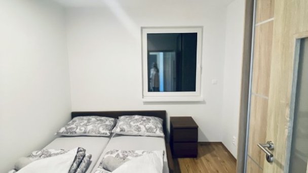 Apartmány Kaja a Niko Veľký Meder 32