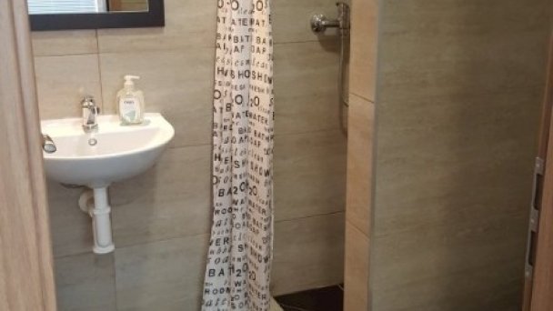 Apartmány Carolina Veľký Meder 10 Apartmány Carolina Veľký Meder 10