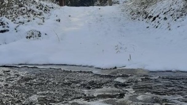 Drevenica Vychylovka Nová Bystrica 36