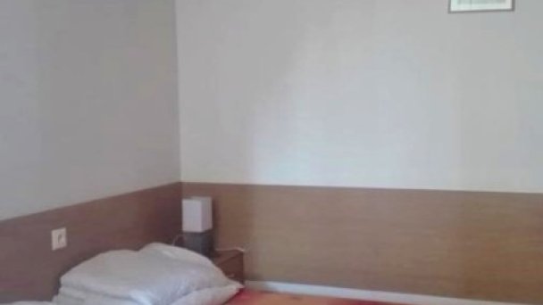Vila Anna Veľký Meder 18
