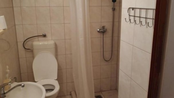 Vila Anna Veľký Meder 17