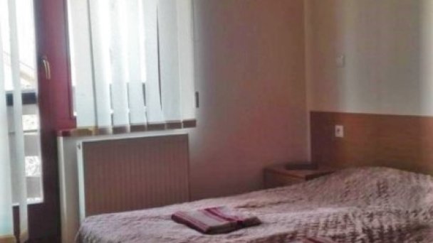 Vila Anna Veľký Meder 16