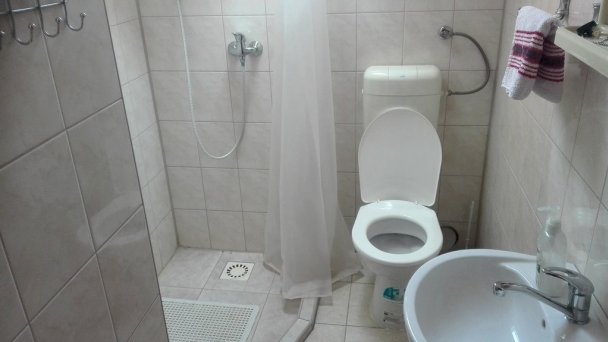 Vila Anna Veľký Meder 12
