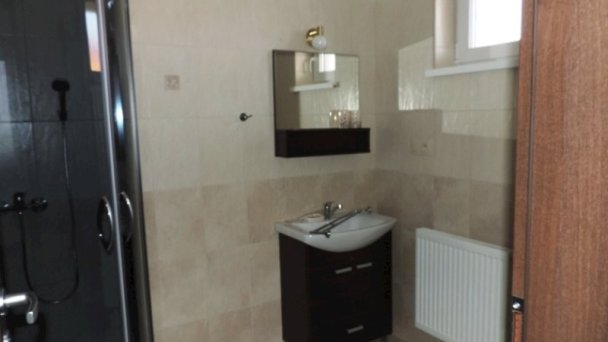 Provence apartmány Veľký Meder 10 Provence apartmány Veľký Meder 10