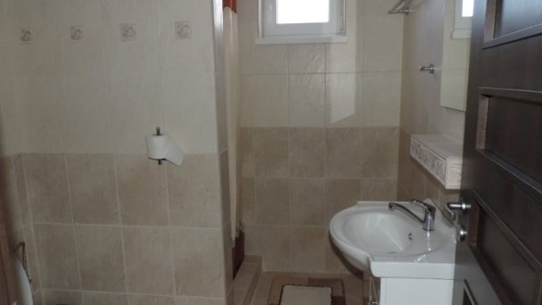 Provence apartmány Veľký Meder 11 Provence apartmány Veľký Meder 11