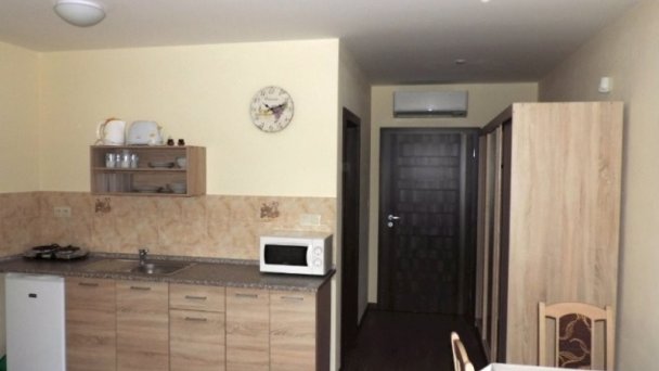 Provence apartmány Veľký Meder 4 Provence apartmány Veľký Meder 4