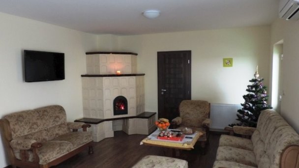 Provence apartmány Veľký Meder 5 Provence apartmány Veľký Meder 5