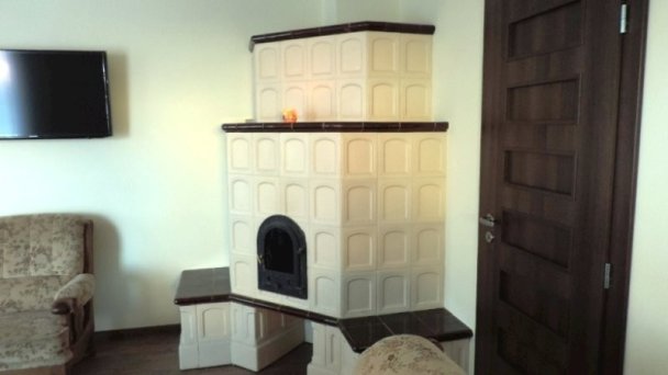 Provence apartmány Veľký Meder 13 Provence apartmány Veľký Meder 13