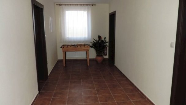 Provence apartmány Veľký Meder 14 Provence apartmány Veľký Meder 14