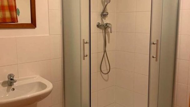 Drevenica Diana Terchová 17