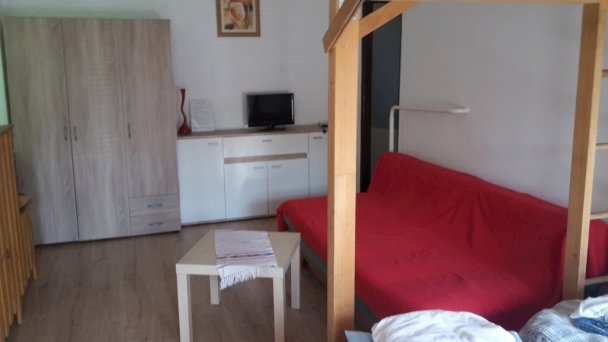 Ubytovanie u Lajba Veľký Meder 7