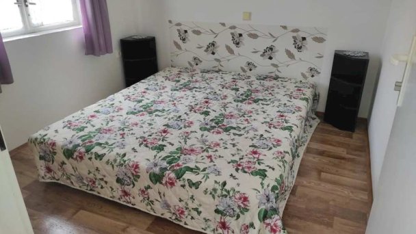 Apartmány Libárdiová Veľký Meder 18