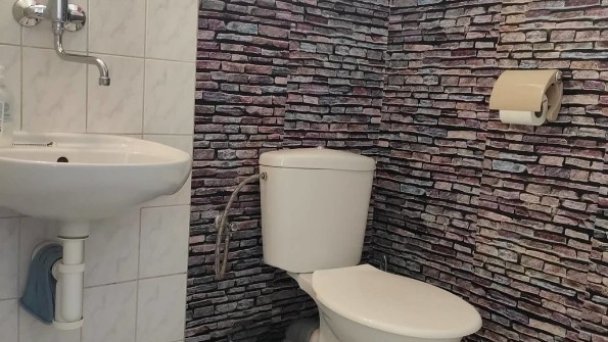 Apartmány Libárdiová Veľký Meder 17
