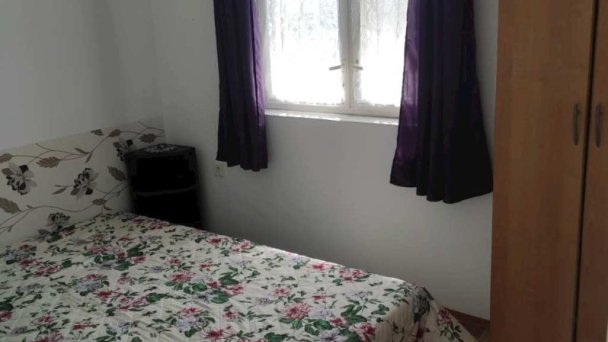Apartmány Libárdiová Veľký Meder 25