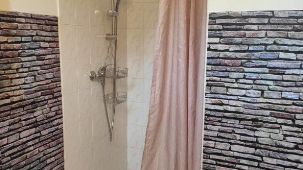 Apartmány Libárdiová Veľký Meder 9