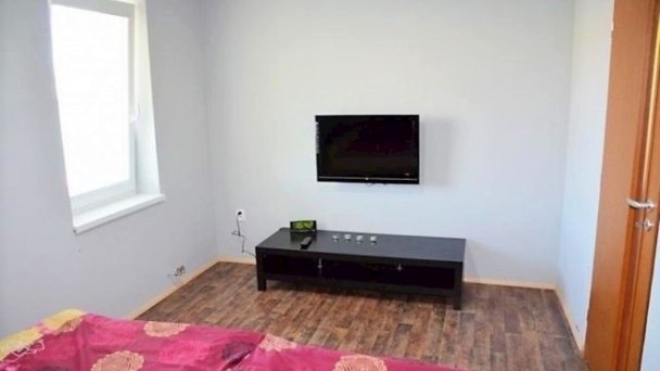 Apartmány ELBA Veľký Meder 22