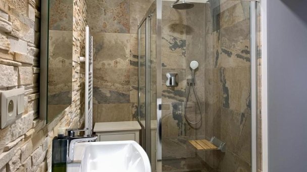 Luxusné APARTMÁNY KOLLÁR 17