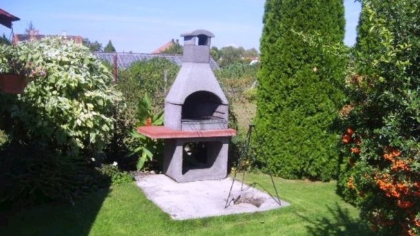 Apartmány Vlcsko Veľký Meder 3