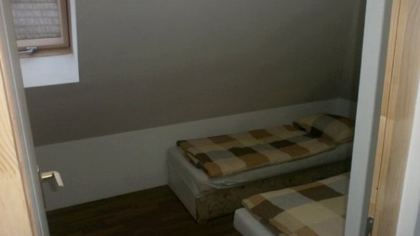 Apartmány Vlcsko Veľký Meder 45