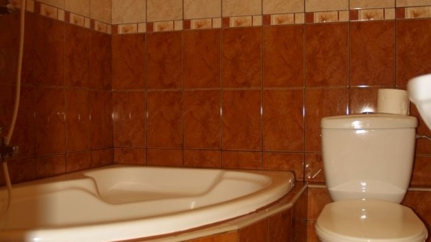 Apartmány Vlcsko Veľký Meder 47