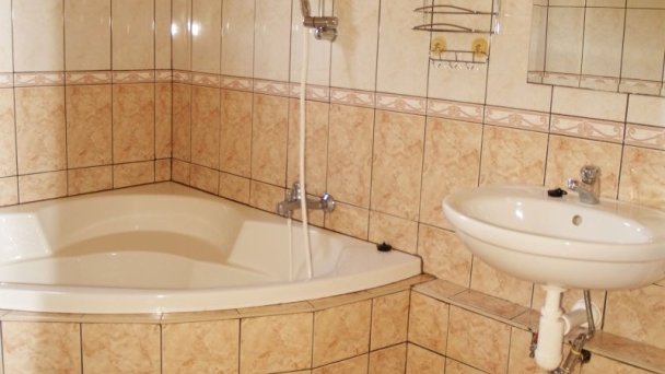 Apartmány Vlcsko Veľký Meder 49